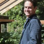 Эдвард Боуринг