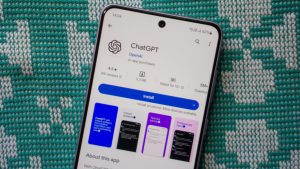 OpenAI и гений дизайна Apple готовят гаджет-ручку. Но нужна ли она?