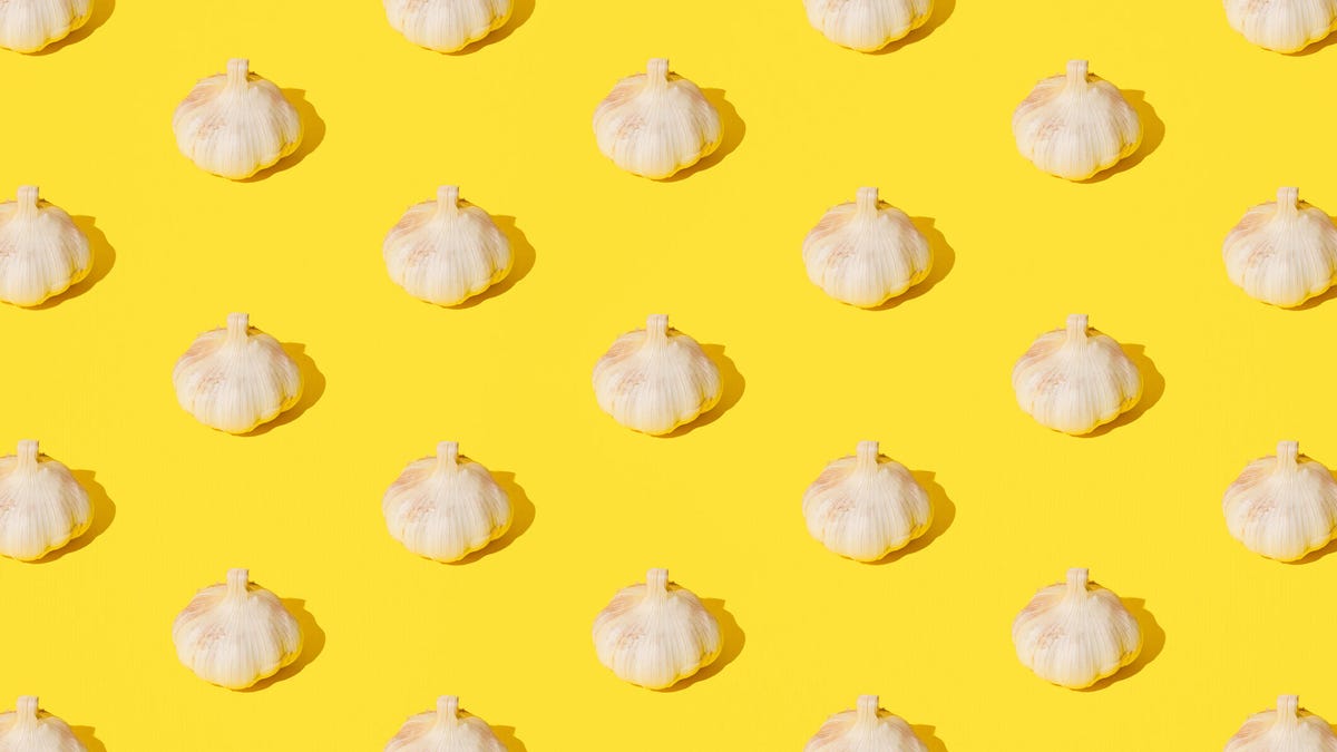 OpenAI тайно запускает Garlic — новая модель готова исправить ошибки ChatGPT