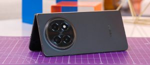 Oppo Find N6 получит монструозную камеру на 200 МП и батарею-гигант