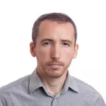 Орхан Чакаров