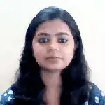 Света Шарма