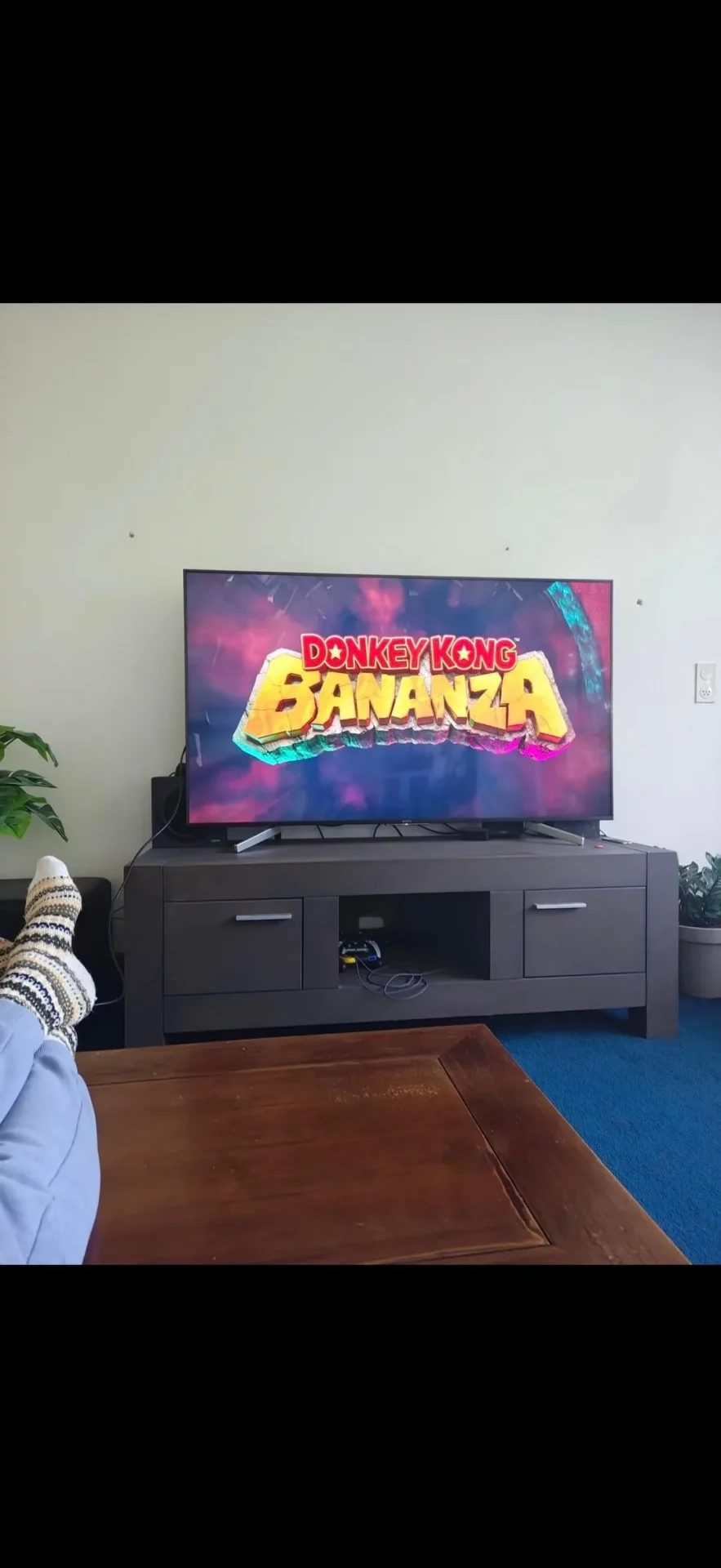 iOS 26 меняет цвета ваших фото — и Android тут ни при чем картинка ОС iOS 26 окрашивает фотографии с Android | DGL.RU