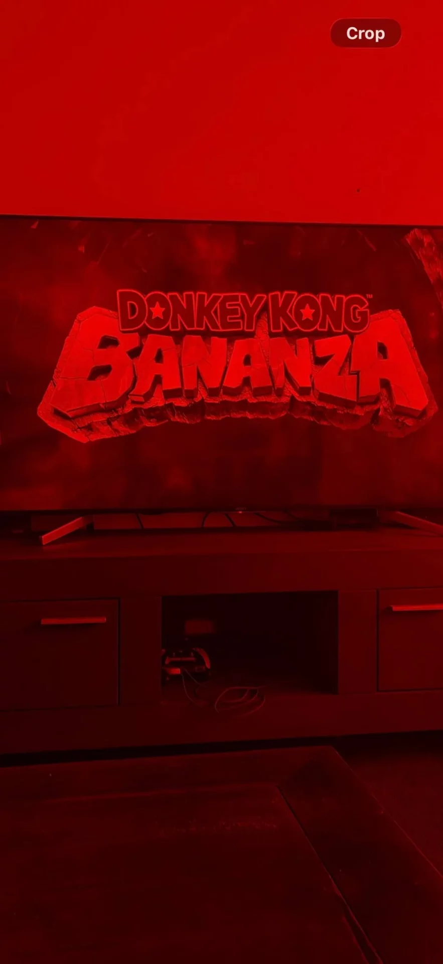 iOS 26 меняет цвета ваших фото — и Android тут ни при чем картинка ОС iOS 26 окрашивает фотографии с Android | DGL.RU