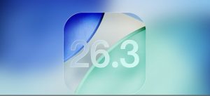 iOS 26.3 упростит переход на Android и пересылку уведомлений