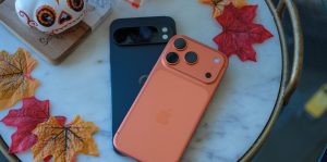 Apple открывает пользователям прямой путь от iPhone к Android