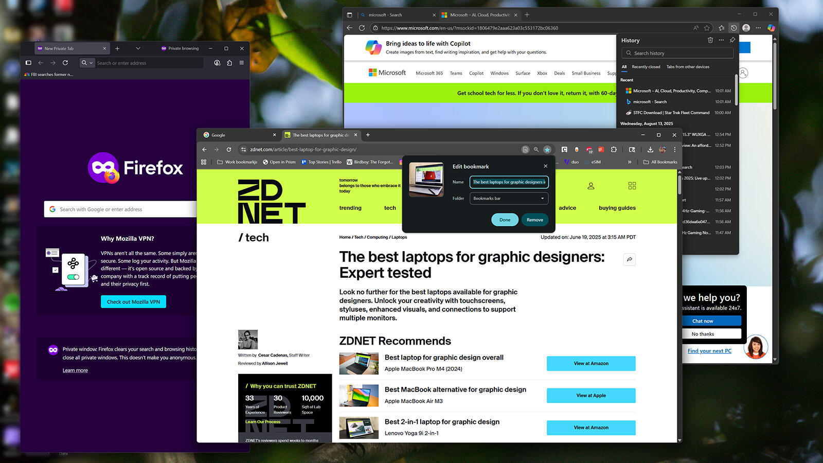 ОС Windows 11: лучшие сочетания клавиш | DGL.RU