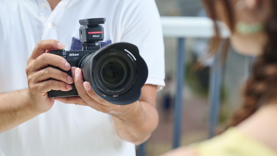 Лучшие фотокамеры 2025 года: от ретро до профи | DGL.RU