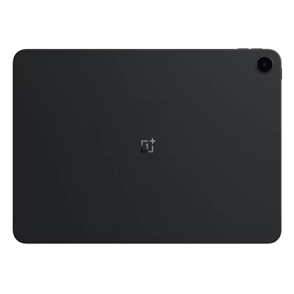 OnePlus Pad Go 2
