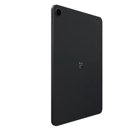 OnePlus Pad Go 2