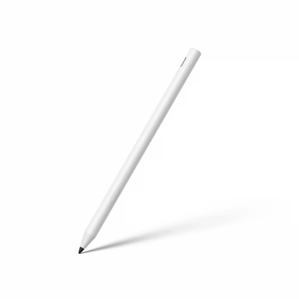 OnePlus Pad Go 2: как бюджетный планшет может решить главную проблему всех конкурентов картинка OnePlus Pad Go 2