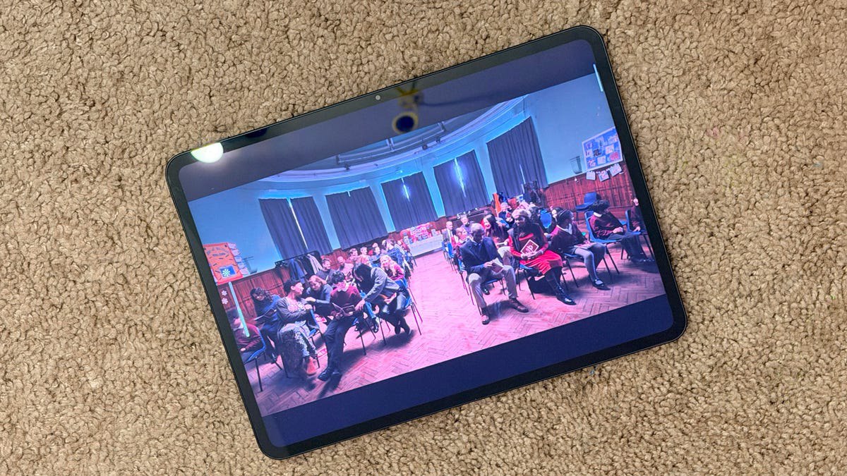 561601Сегодня