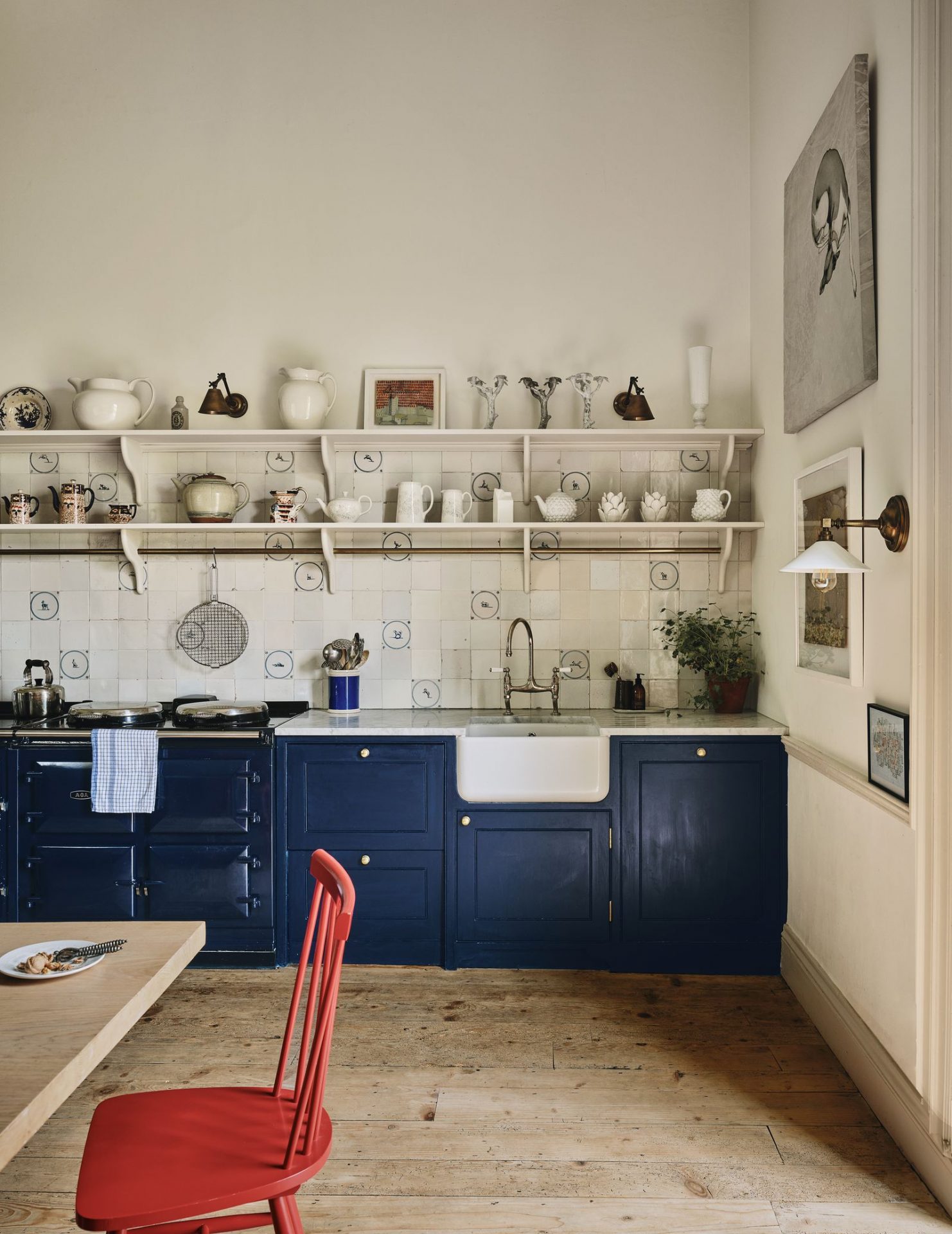 Цветовые тренды 2026: эксперты раскрыли палитру, которая вдохновит на смелые решения картинка Палитра 2026 года: уютные акценты в интерьере | DGL.RU