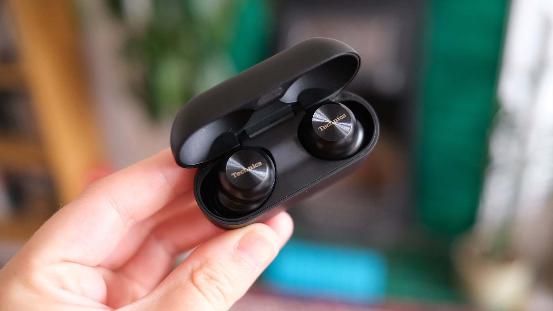 Телевизоры Panasonic получили Bluetooth Auracast | DGL.RU