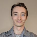 Патрик Пестер