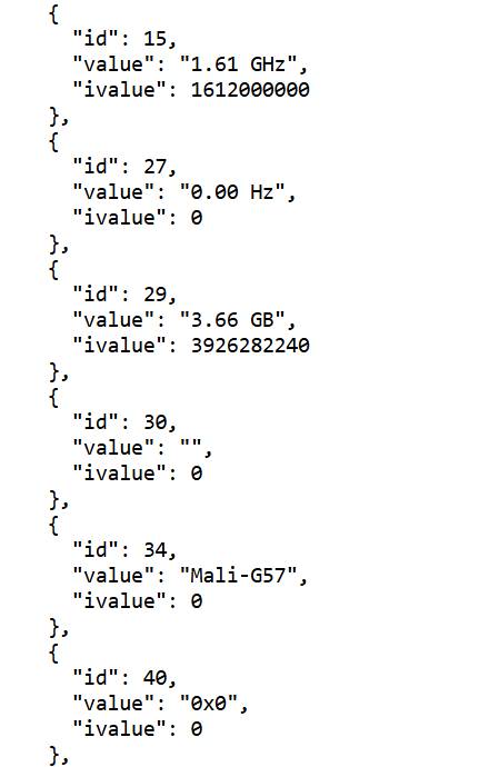 Загадка от HMD: дешёвый смартфон Pearl или переодетый хит Pulse 2 Pro? картинка HMD Pearl