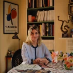 Фиби Холлонд