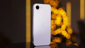 Phone Awards 2025 выбран лидер iPhone 17 Pro Max, но есть и неожиданные герои