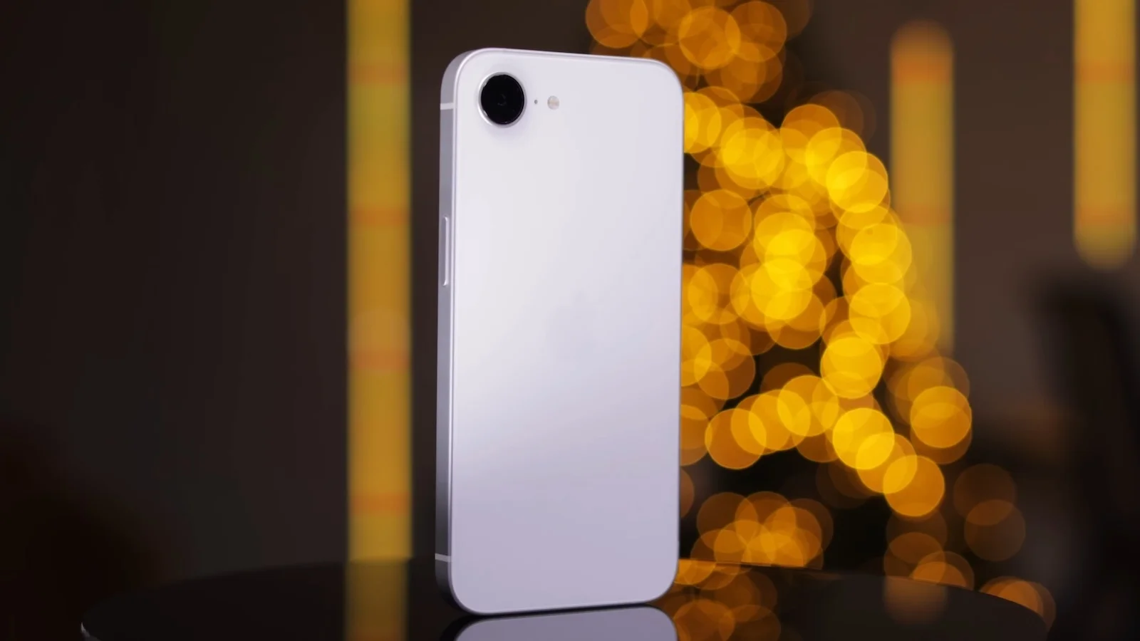 Phone Awards 2025 выбран лидер iPhone 17 Pro Max, но есть и неожиданные герои