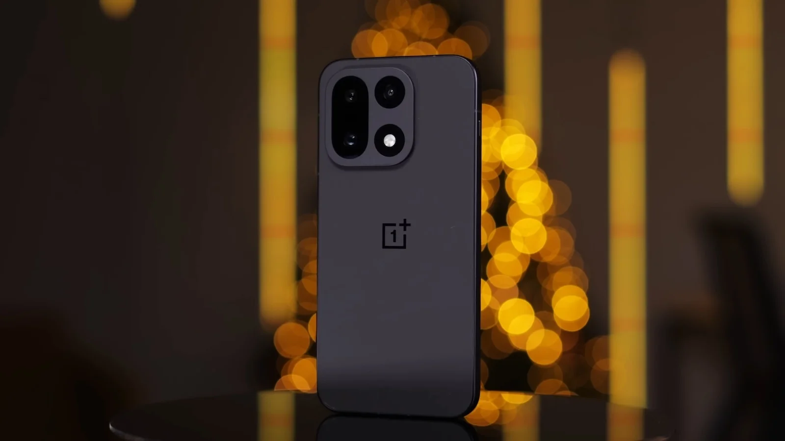 Phone Awards: лучшие смартфоны и iPhone 17 | DGL.RU