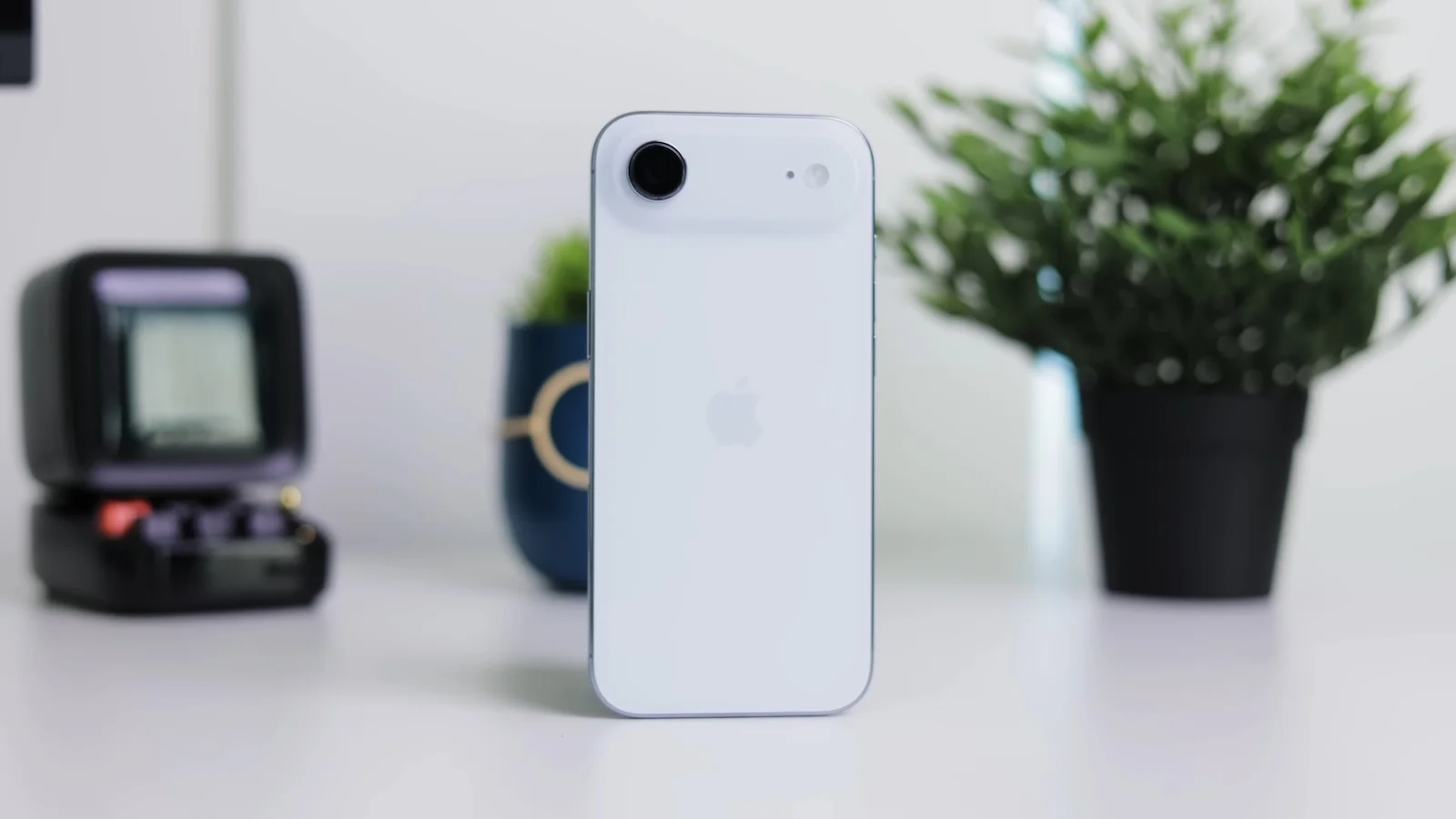 Phone Awards: лучшие смартфоны и iPhone 17 | DGL.RU