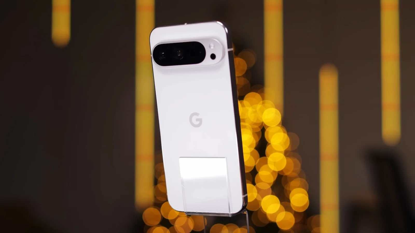 Phone Awards: лучшие смартфоны и iPhone 17 | DGL.RU