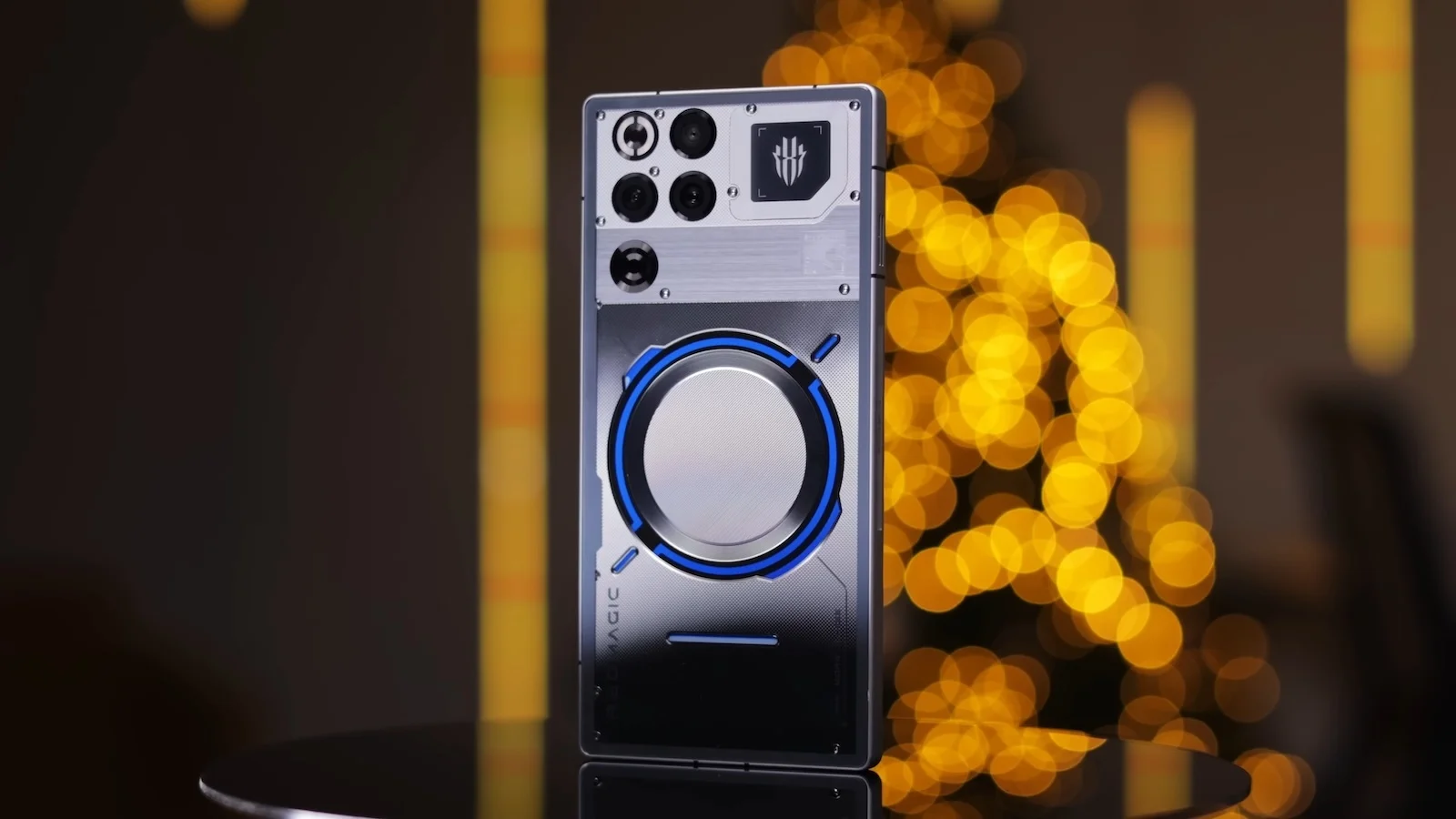 Phone Awards: лучшие смартфоны и iPhone 17 | DGL.RU