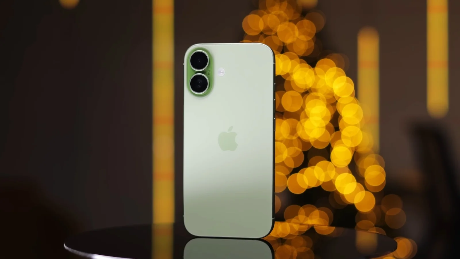 Phone Awards: лучшие смартфоны и iPhone 17 | DGL.RU