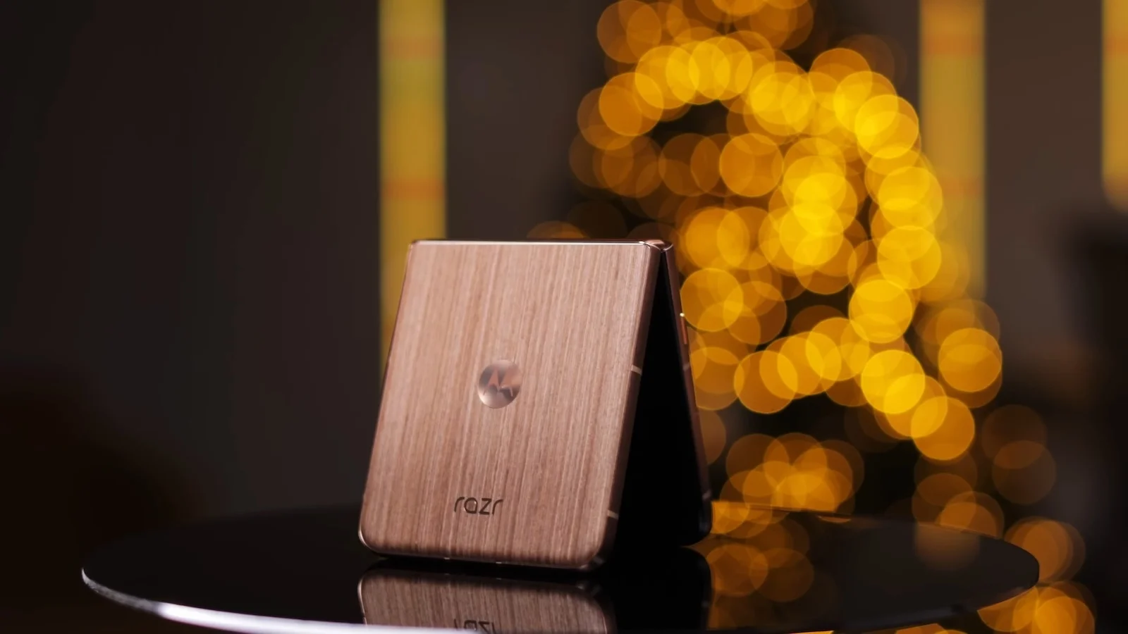 Phone Awards: лучшие смартфоны и iPhone 17 | DGL.RU