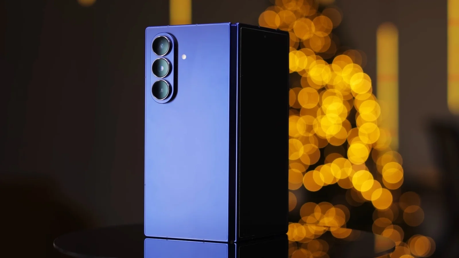 Phone Awards: лучшие смартфоны и iPhone 17 | DGL.RU