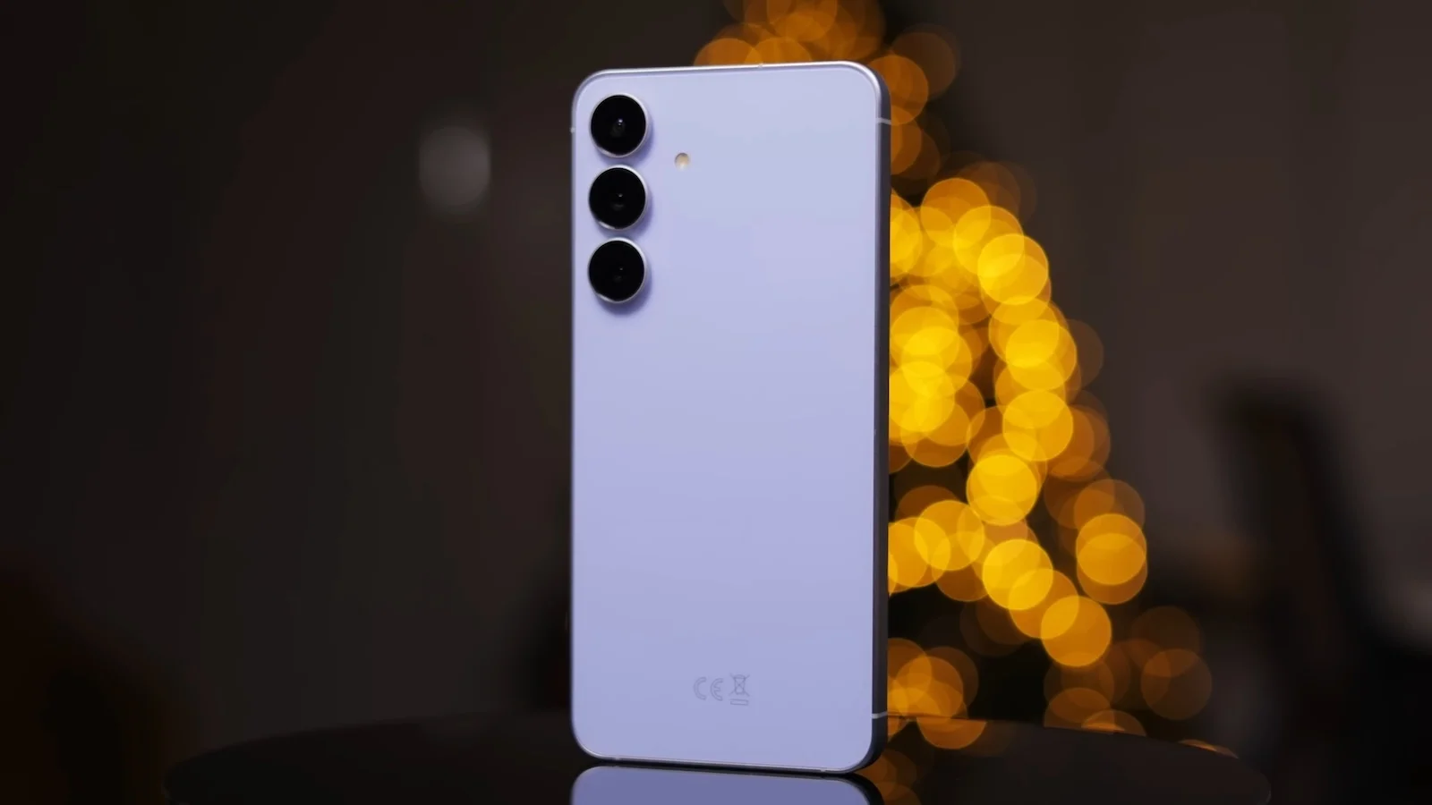 Phone Awards: лучшие смартфоны и iPhone 17 | DGL.RU