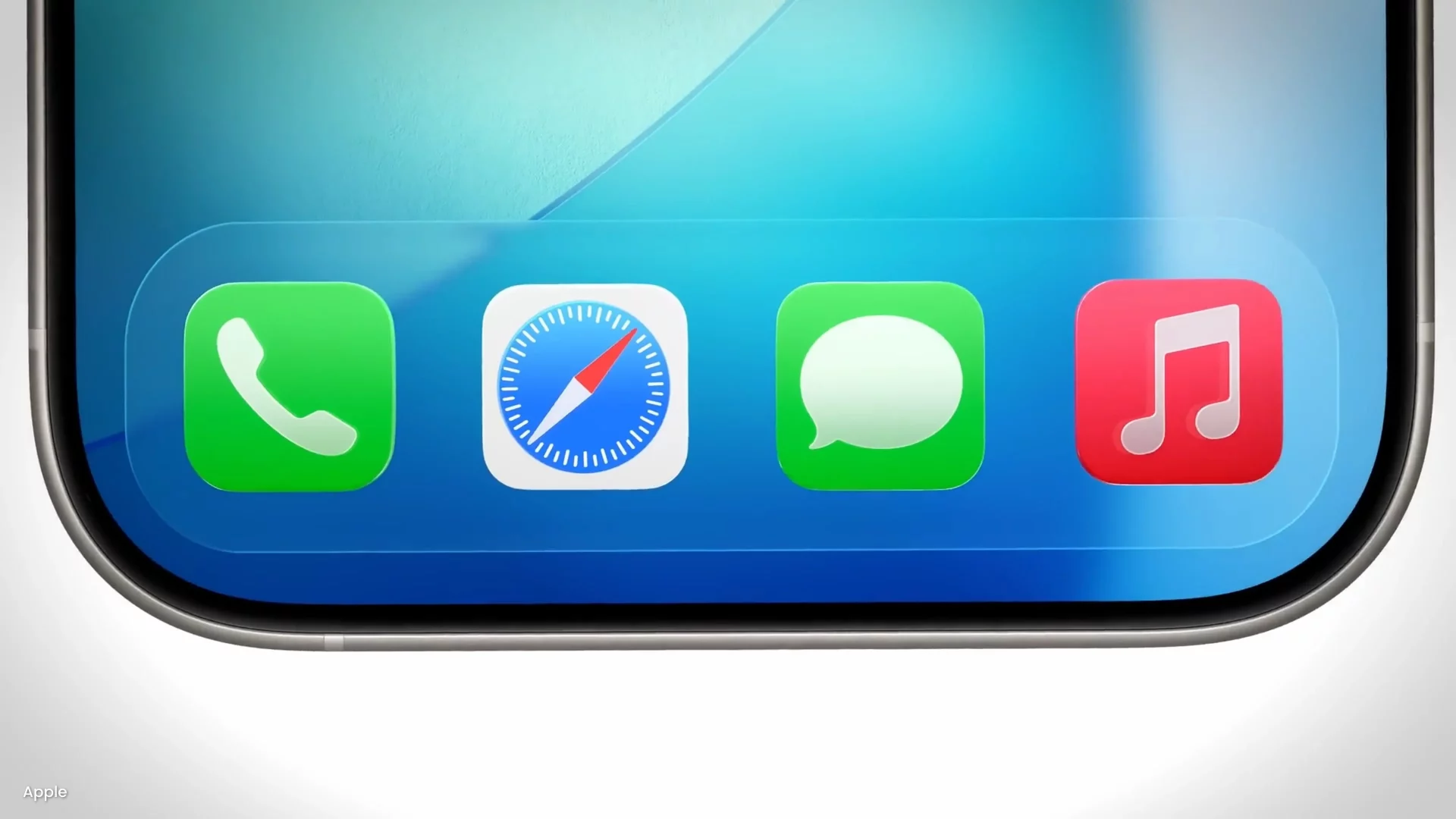 PhoneArena 2025: лучшие телефоны | DGL.RU