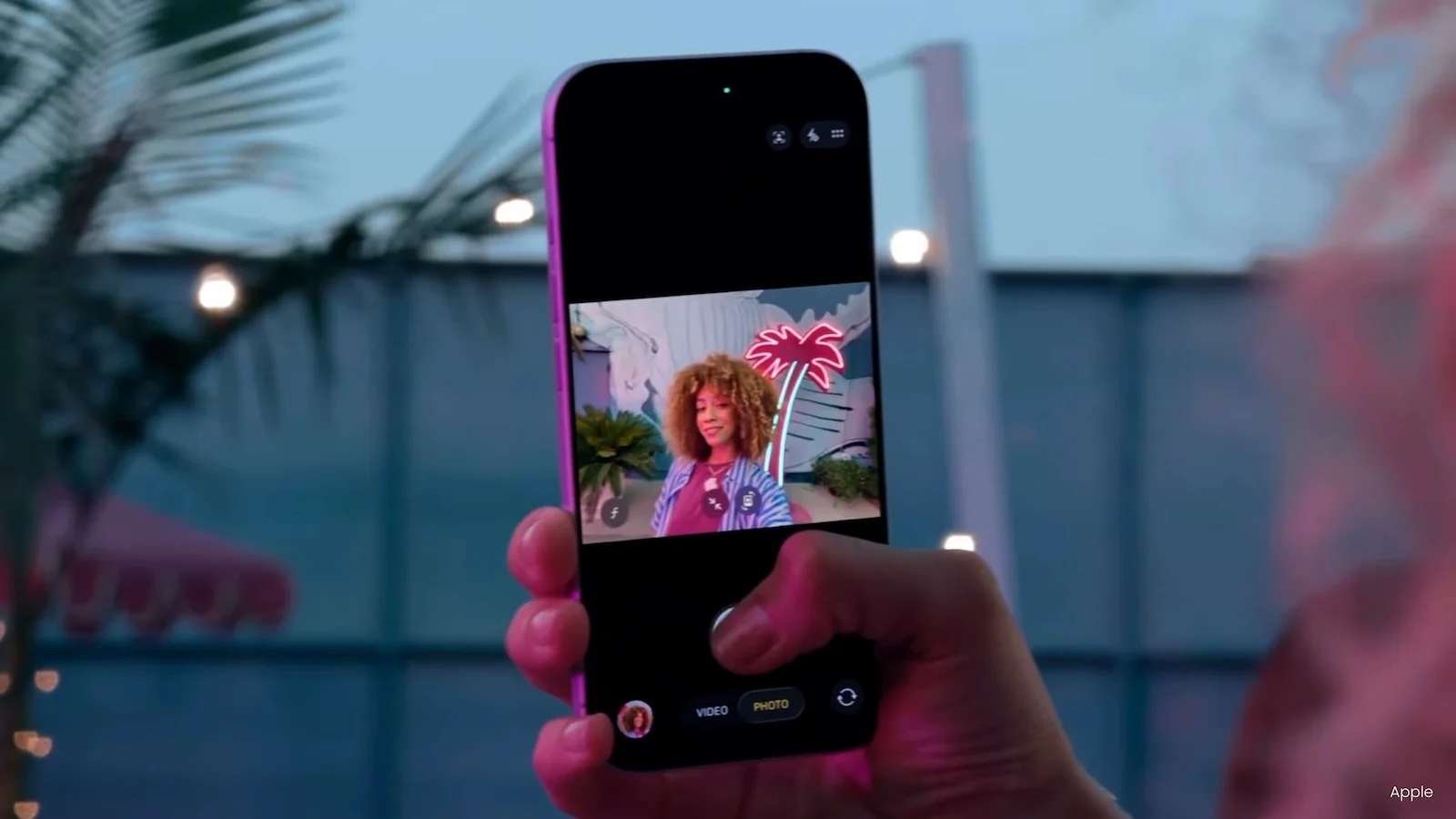 PhoneArena 2025: лучшие телефоны | DGL.RU