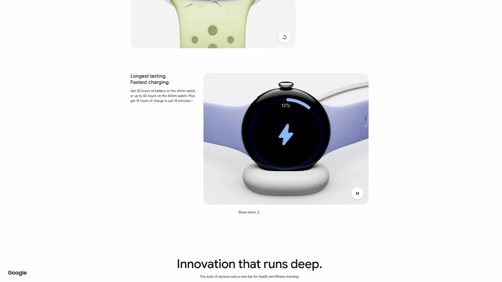 PhoneArena 2025: лучшие телефоны | DGL.RU