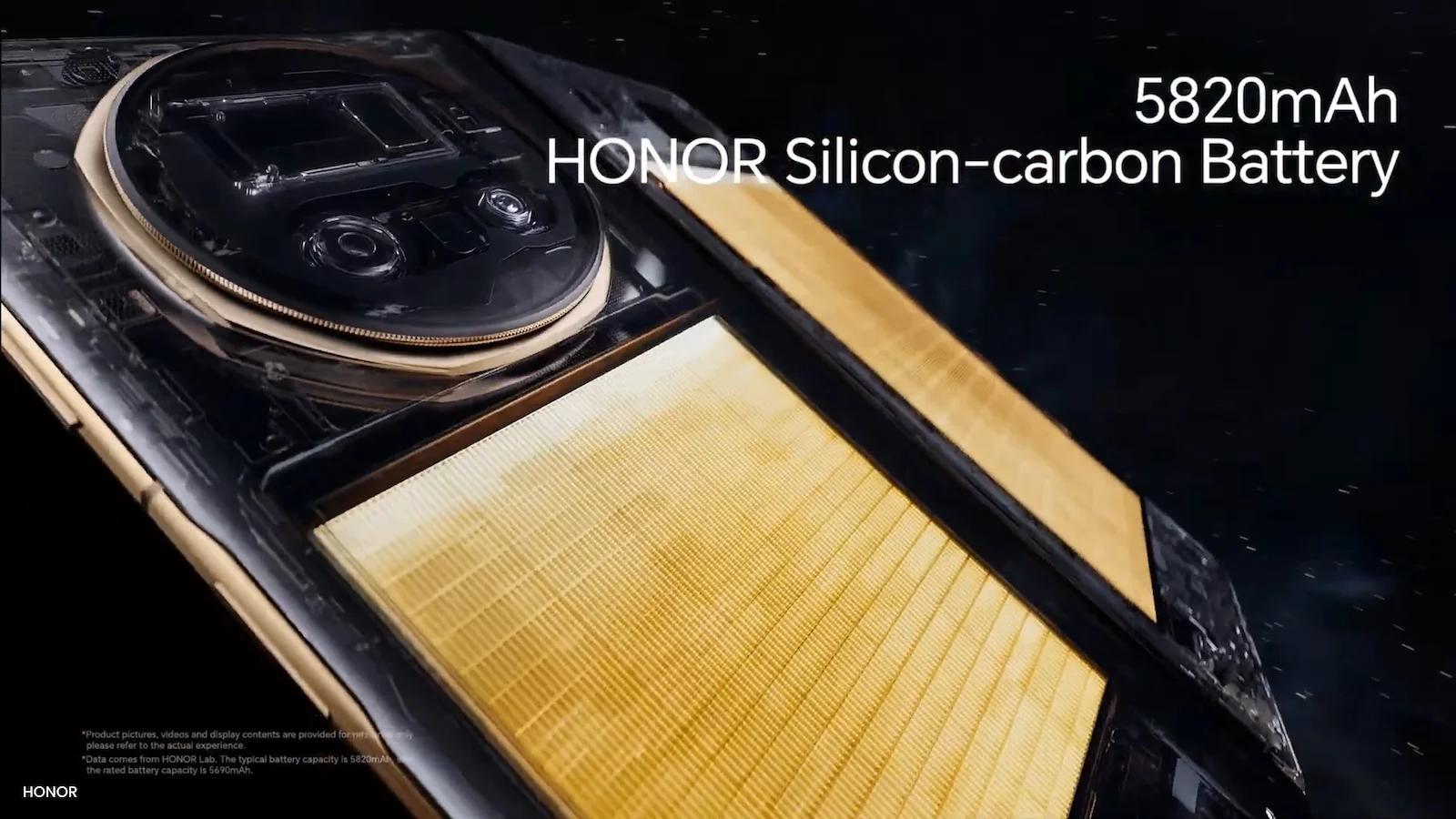 PhoneArena 2025: лучшие телефоны | DGL.RU