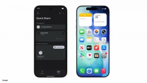 PhoneArena Innovation Awards 2025 раскрывает технологии, сломавшие стереотипы