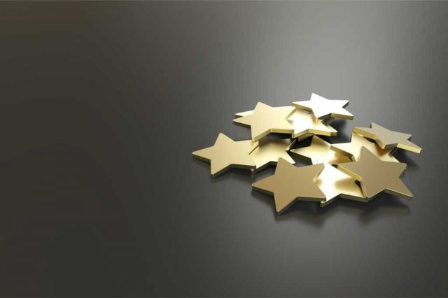 PHP 8.5: безопасный анализ URI | DGL.RU