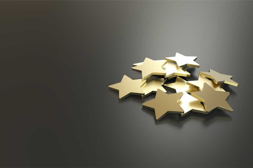 PHP 8.5 приносит безопасный анализ URI и URL