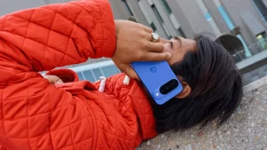 Черная пятница в шоке: цена Pixel 10 рухнула так, что это похоже на панику Google