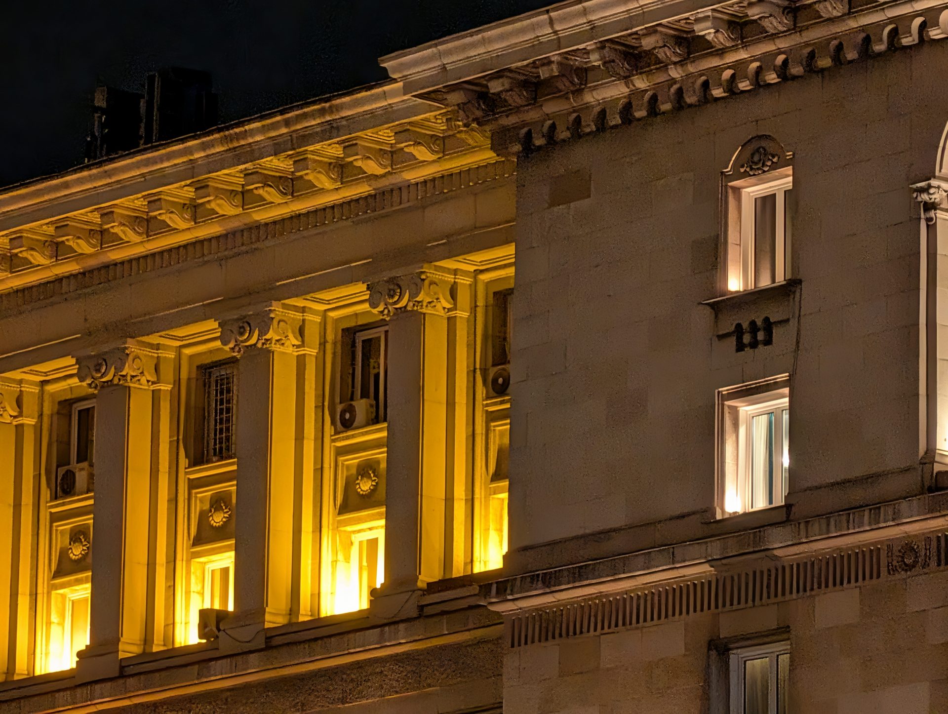 Google Pixel 10 Pro XL vs Samsung Galaxy S25 Ultra — сражение гигантов картинка Pixel 10 Pro XL vs Galaxy S25 Ultra: топ-флагманы | DGL.RU