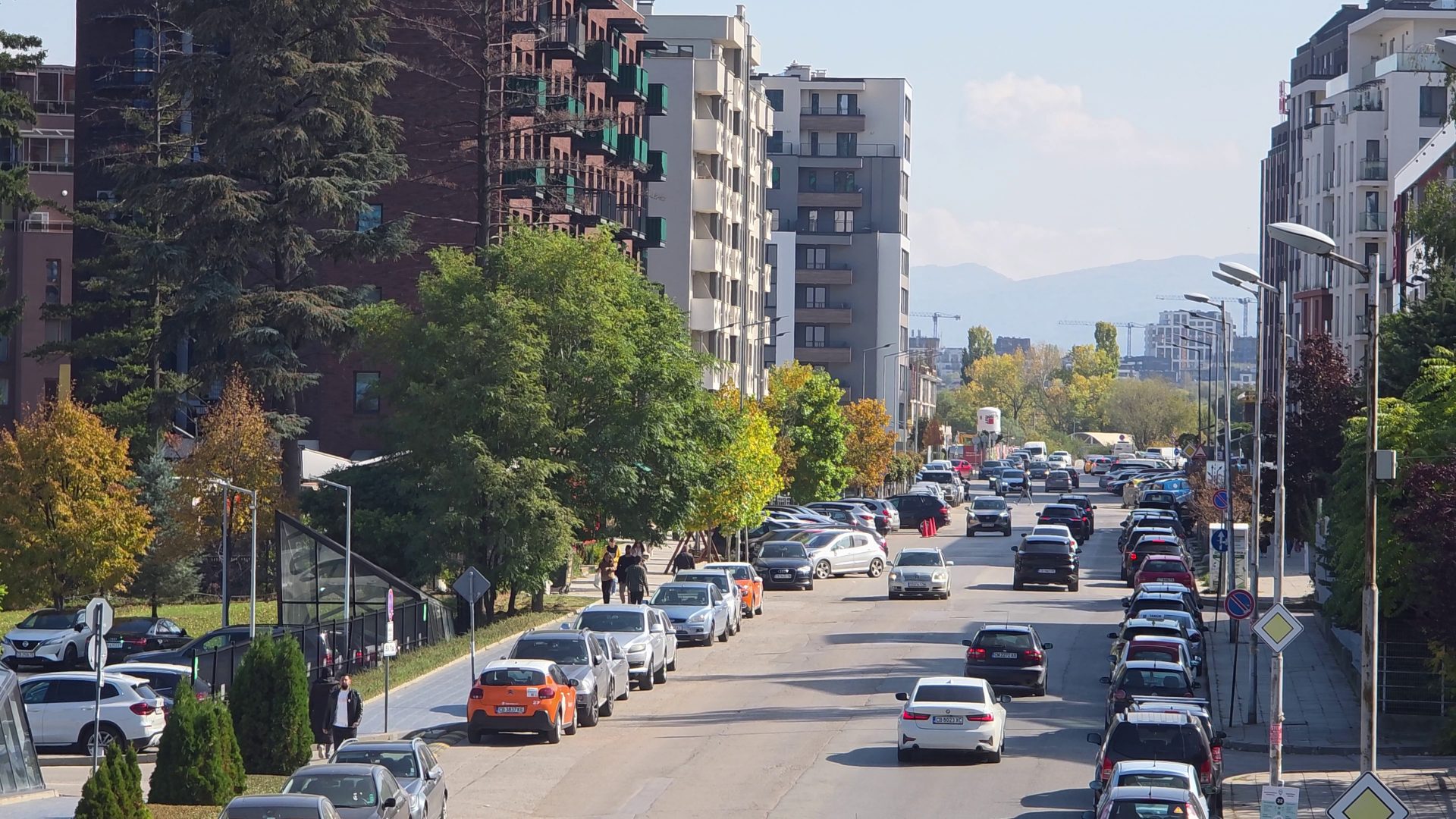 Google Pixel 10 Pro XL vs Samsung Galaxy S25 Ultra — сражение гигантов картинка Pixel 10 Pro XL vs Galaxy S25 Ultra: топ-флагманы | DGL.RU