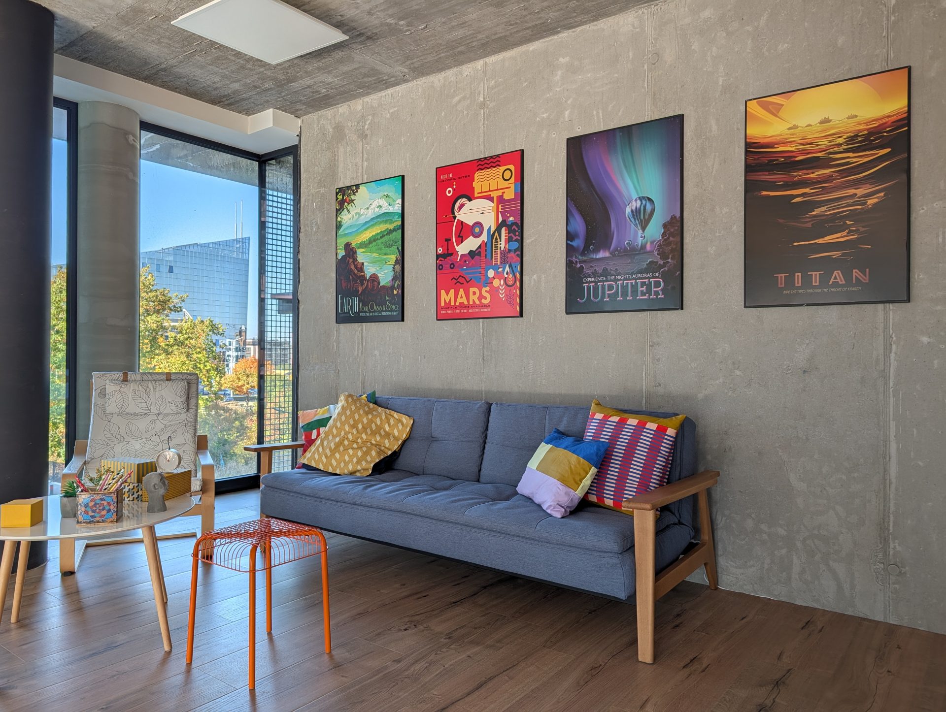 Google Pixel 10 Pro XL vs Samsung Galaxy S25 Ultra — сражение гигантов картинка Pixel 10 Pro XL vs Galaxy S25 Ultra: топ-флагманы | DGL.RU