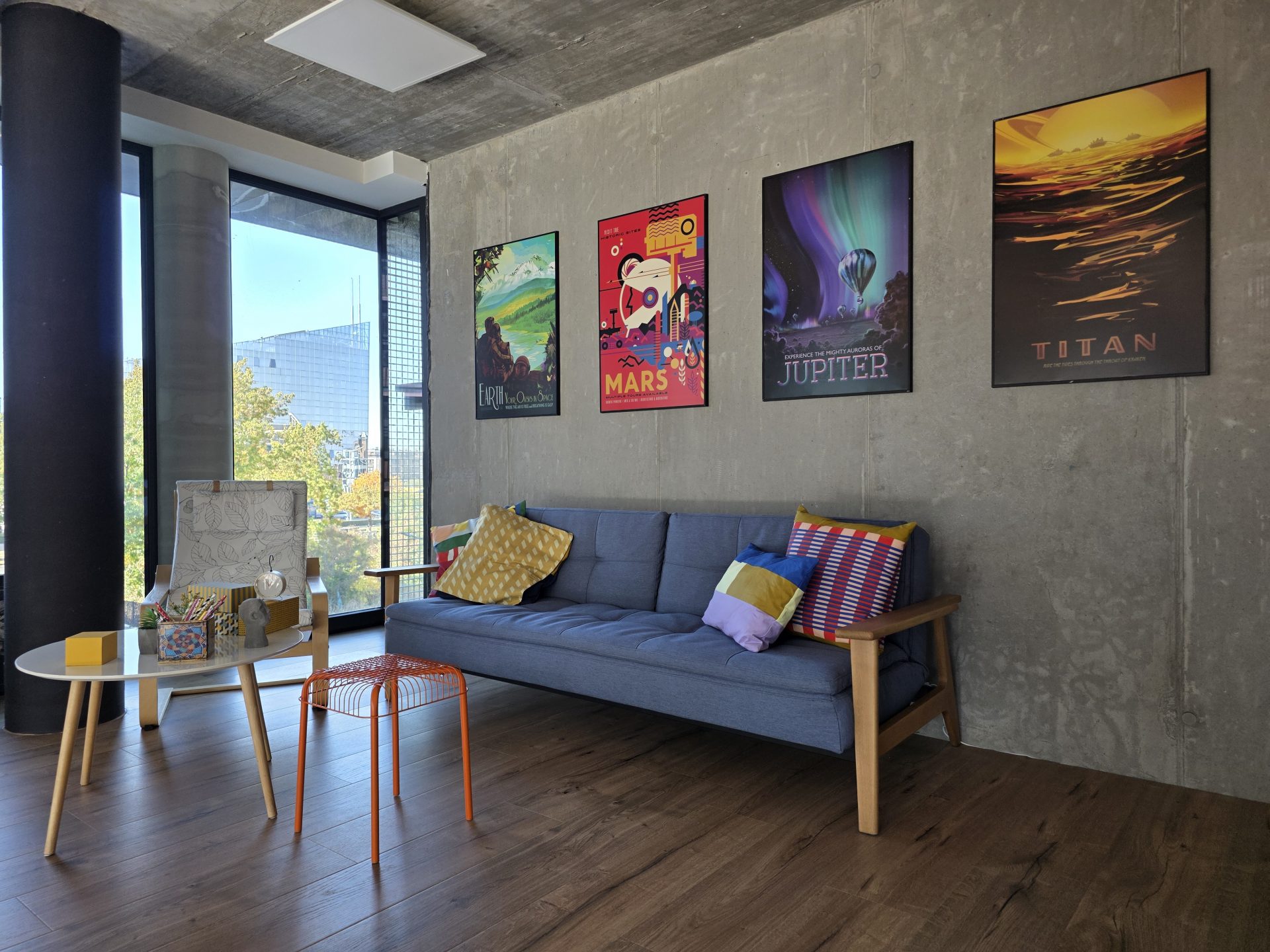 Google Pixel 10 Pro XL vs Samsung Galaxy S25 Ultra — сражение гигантов картинка Pixel 10 Pro XL vs Galaxy S25 Ultra: топ-флагманы | DGL.RU