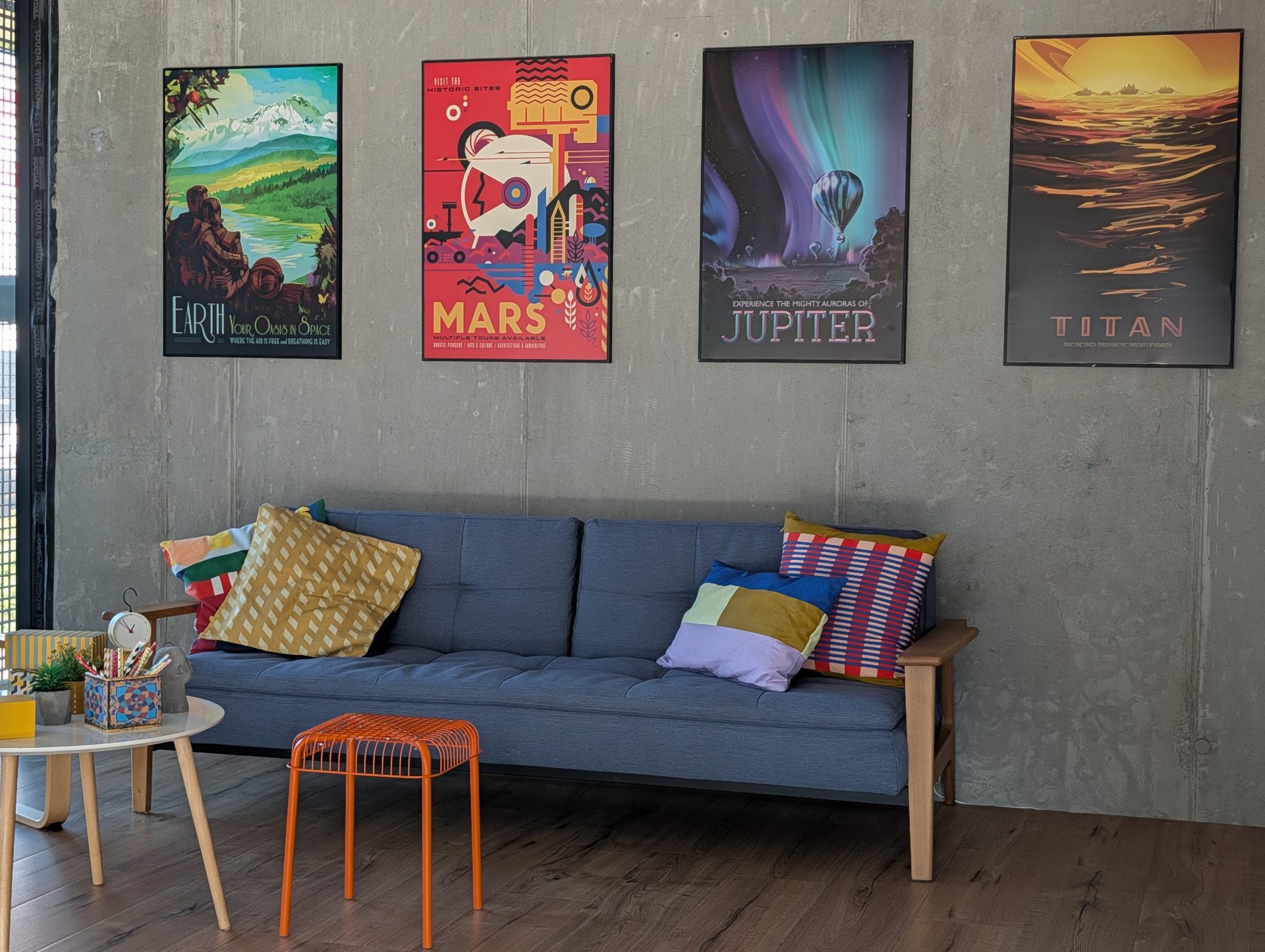 Google Pixel 10 Pro XL vs Samsung Galaxy S25 Ultra — сражение гигантов картинка Pixel 10 Pro XL vs Galaxy S25 Ultra: топ-флагманы | DGL.RU