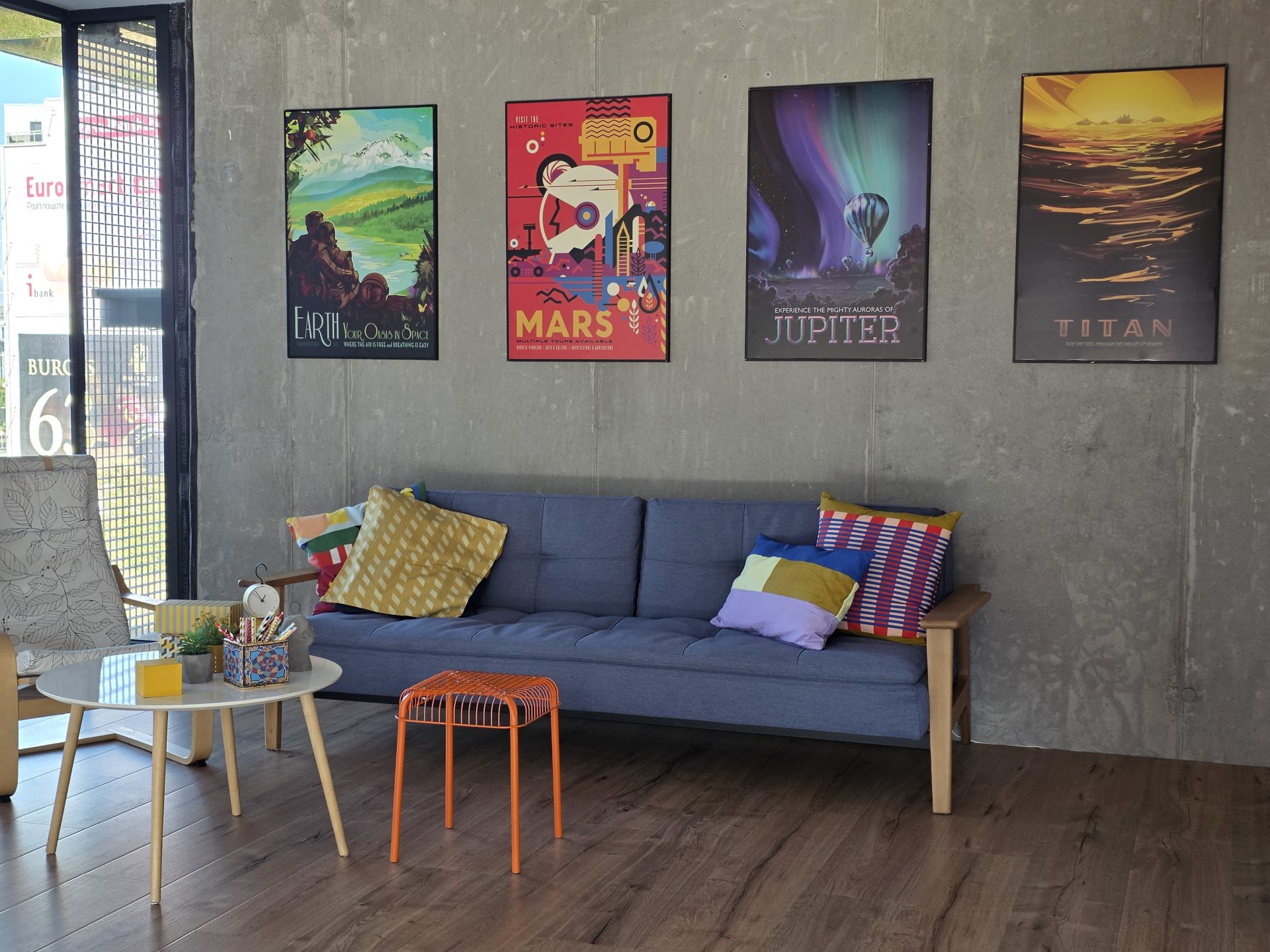 Google Pixel 10 Pro XL vs Samsung Galaxy S25 Ultra — сражение гигантов картинка Pixel 10 Pro XL vs Galaxy S25 Ultra: топ-флагманы | DGL.RU