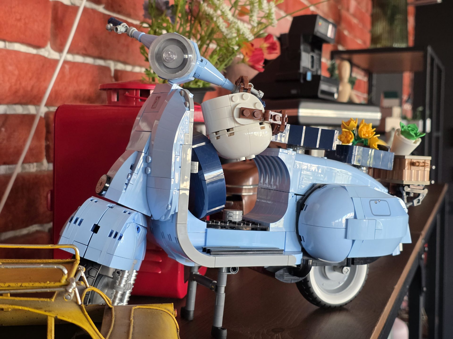 Google Pixel 10 Pro XL vs Samsung Galaxy S25 Ultra — сражение гигантов картинка Pixel 10 Pro XL vs Galaxy S25 Ultra: топ-флагманы | DGL.RU