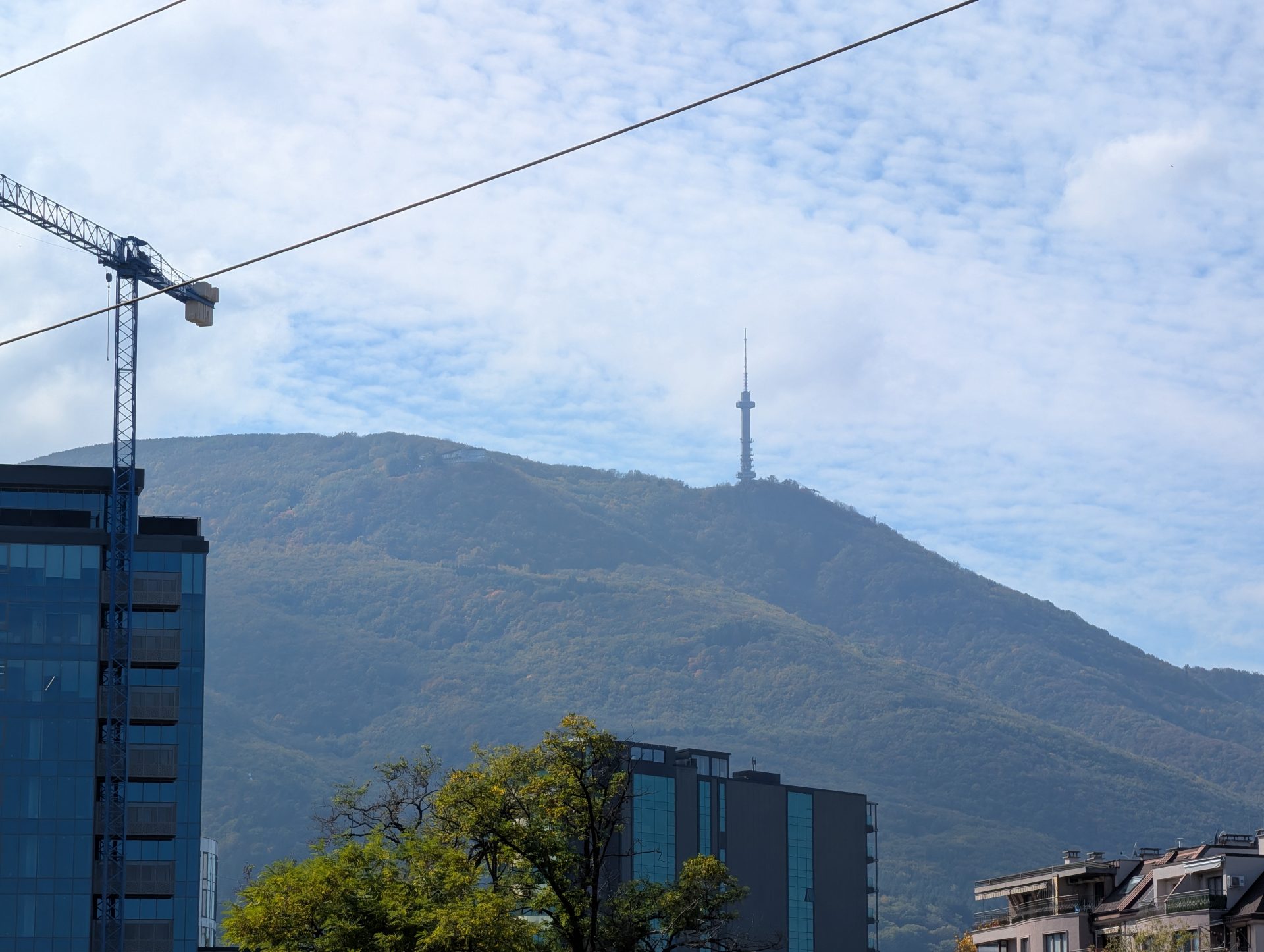 Google Pixel 10 Pro XL vs Samsung Galaxy S25 Ultra — сражение гигантов картинка Pixel 10 Pro XL vs Galaxy S25 Ultra: топ-флагманы | DGL.RU