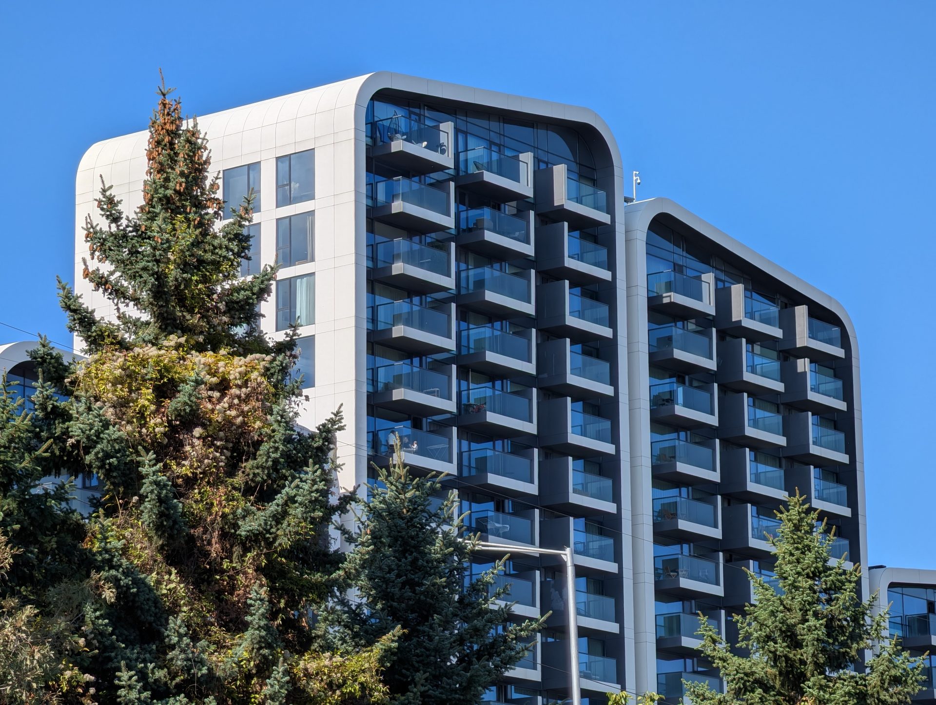 Google Pixel 10 Pro XL vs Samsung Galaxy S25 Ultra — сражение гигантов картинка Pixel 10 Pro XL vs Galaxy S25 Ultra: топ-флагманы | DGL.RU