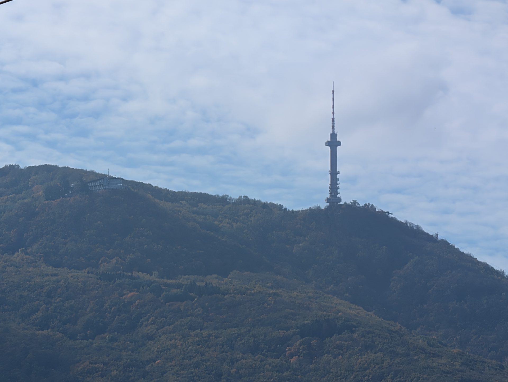 Google Pixel 10 Pro XL vs Samsung Galaxy S25 Ultra — сражение гигантов картинка Pixel 10 Pro XL vs Galaxy S25 Ultra: топ-флагманы | DGL.RU