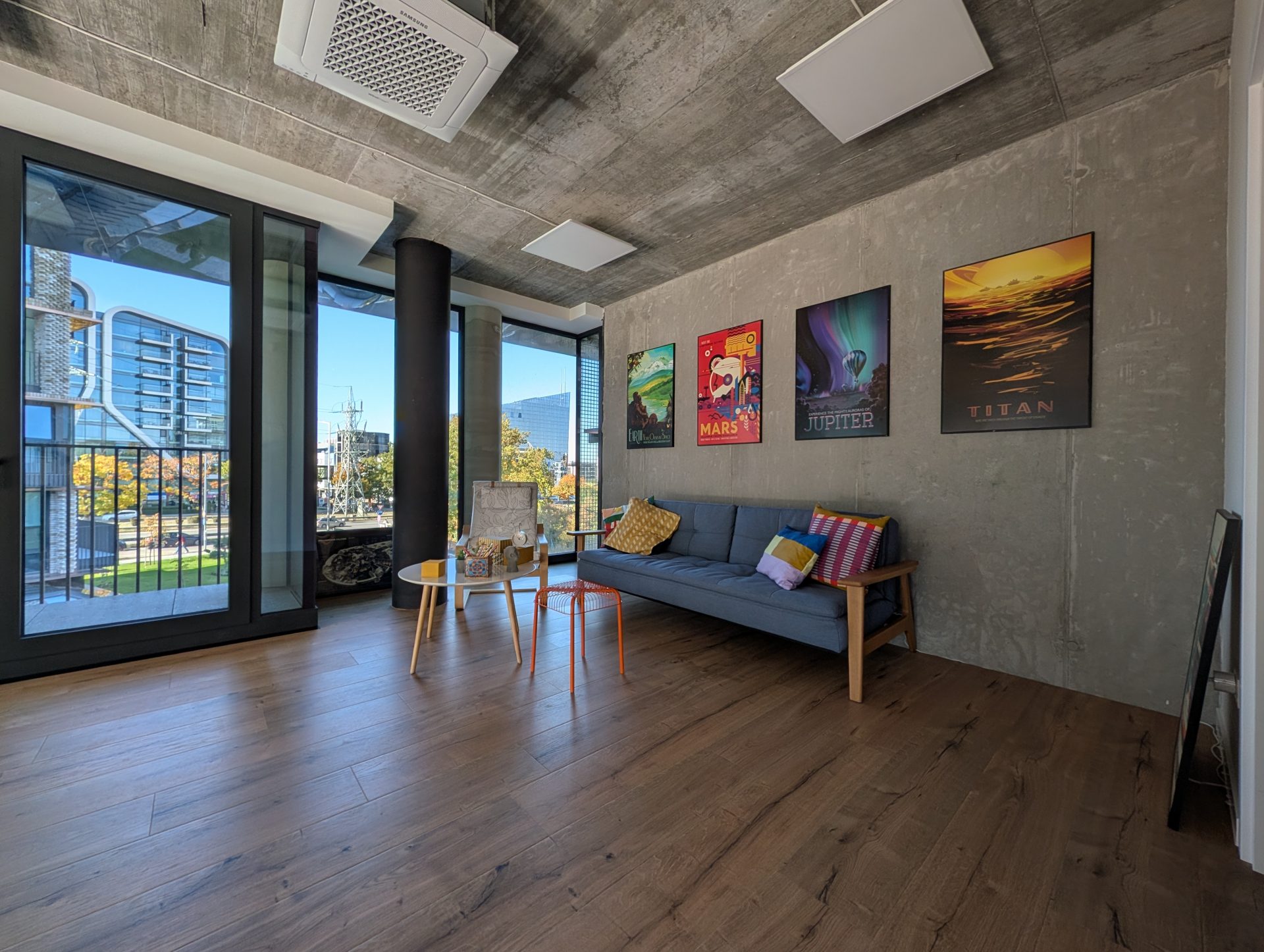 Google Pixel 10 Pro XL vs Samsung Galaxy S25 Ultra — сражение гигантов картинка Google Pixel 10 Pro XL vs Samsung Galaxy S25 Ultra — сражение гигантов фото